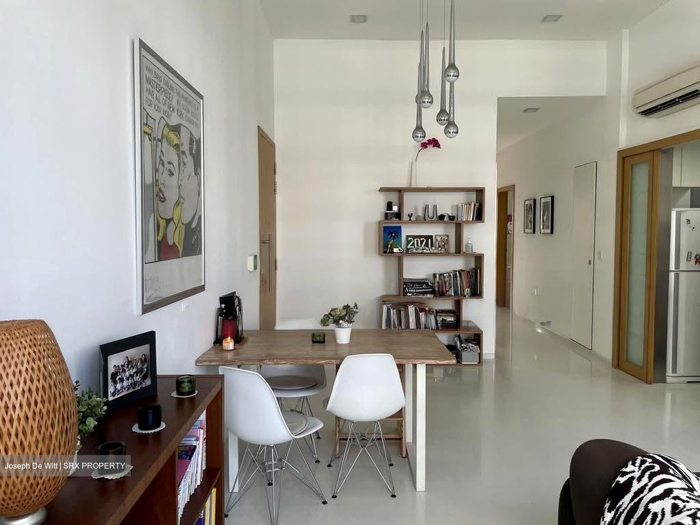 Questa @ Dunman (D15), Apartment #624986251